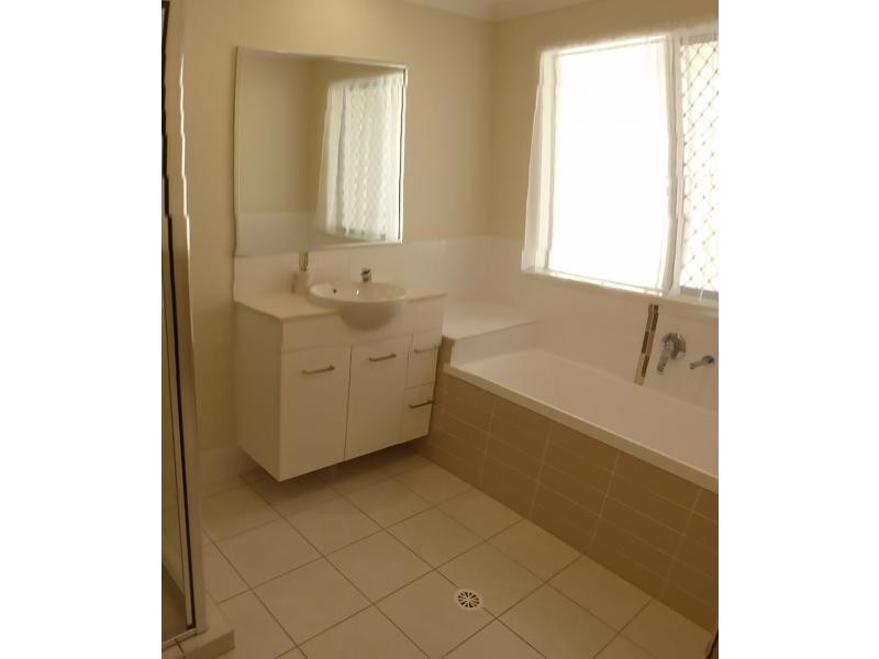Boreen Point QLD 4565