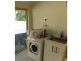Boreen Point QLD 4565