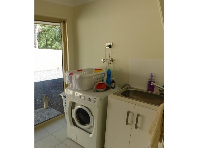 Boreen Point QLD 4565