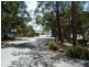 Boreen Point QLD 4565
