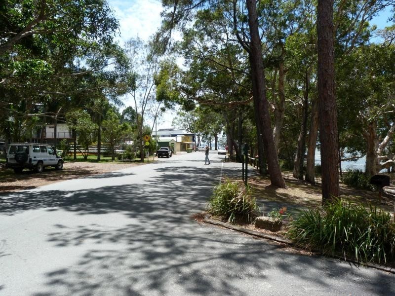 Boreen Point QLD 4565