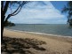 Boreen Point QLD 4565