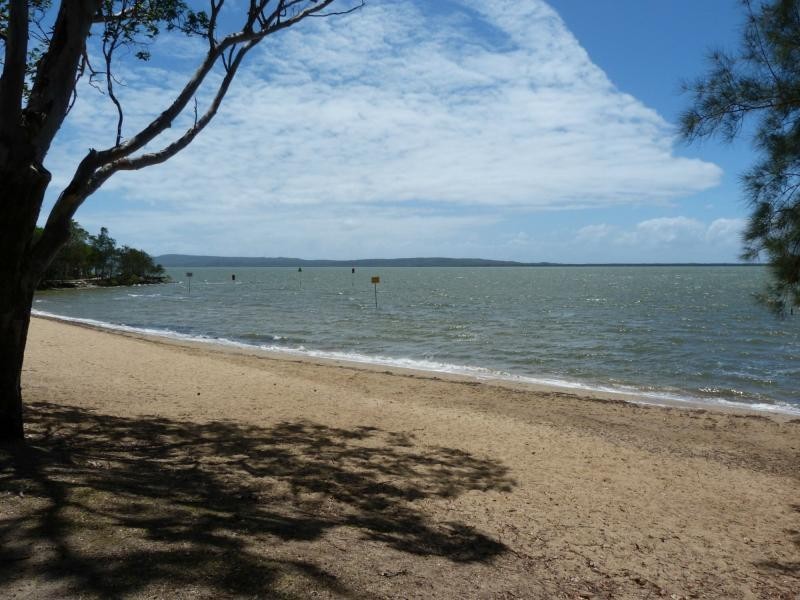 Boreen Point QLD 4565
