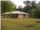 Cooroibah QLD 4565