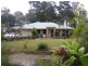 Cooroibah QLD 4565