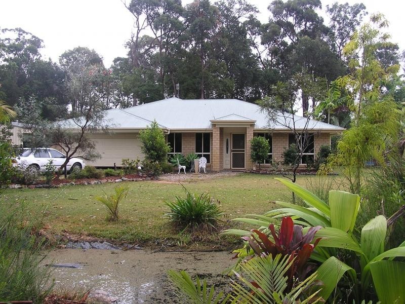 Cooroibah QLD 4565