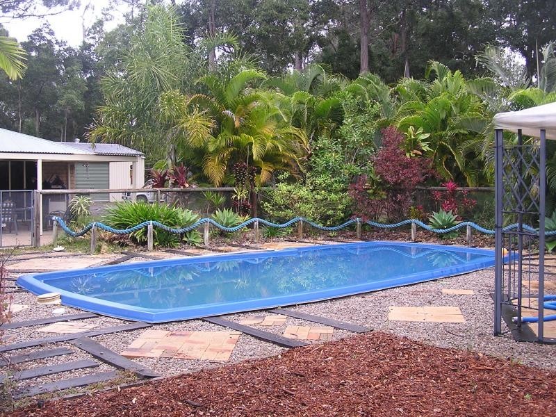 Cooroibah QLD 4565
