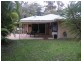 Cooroibah QLD 4565