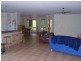 Cooroibah QLD 4565