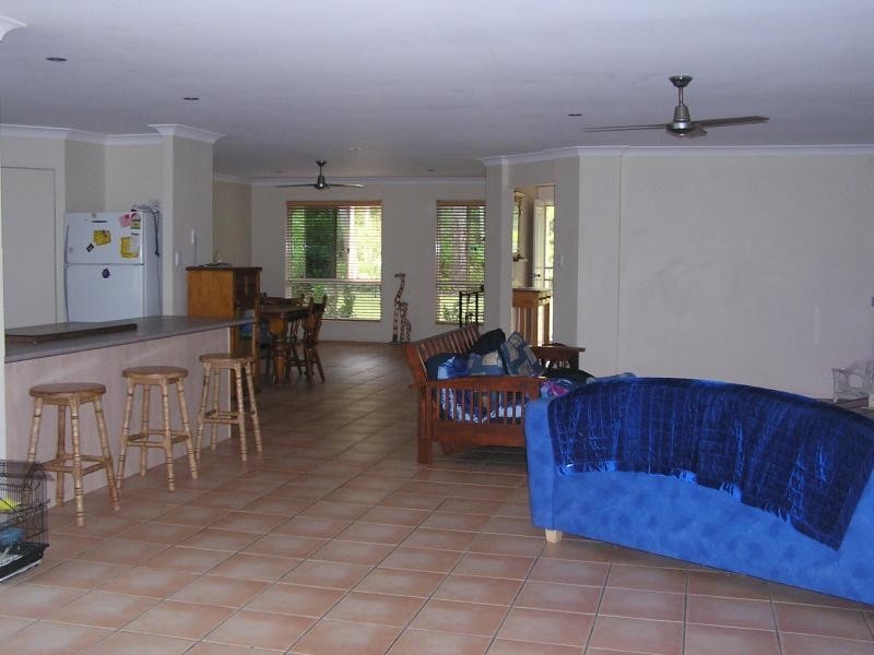 Cooroibah QLD 4565
