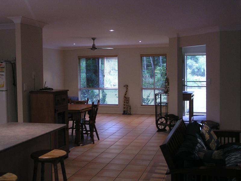 Cooroibah QLD 4565