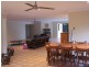 Cooroibah QLD 4565