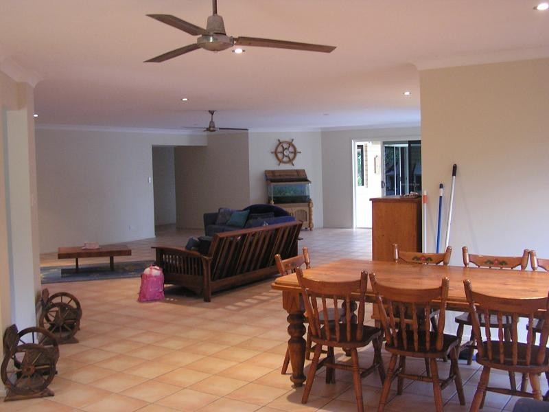 Cooroibah QLD 4565