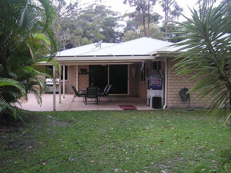 Cooroibah QLD 4565