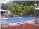 Cooroibah QLD 4565