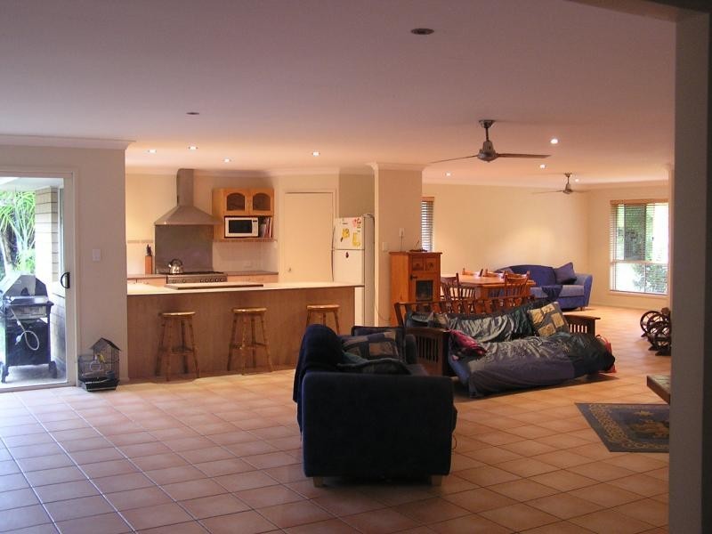 Cooroibah QLD 4565