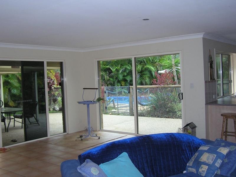 Cooroibah QLD 4565