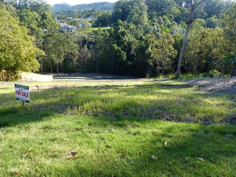 Eumundi QLD 4562