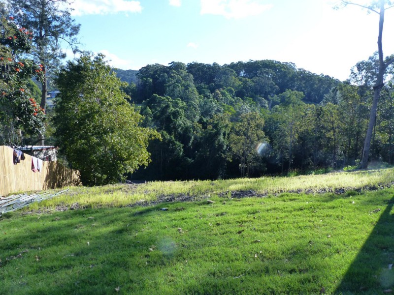 Eumundi QLD 4562