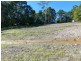 Eumundi QLD 4562