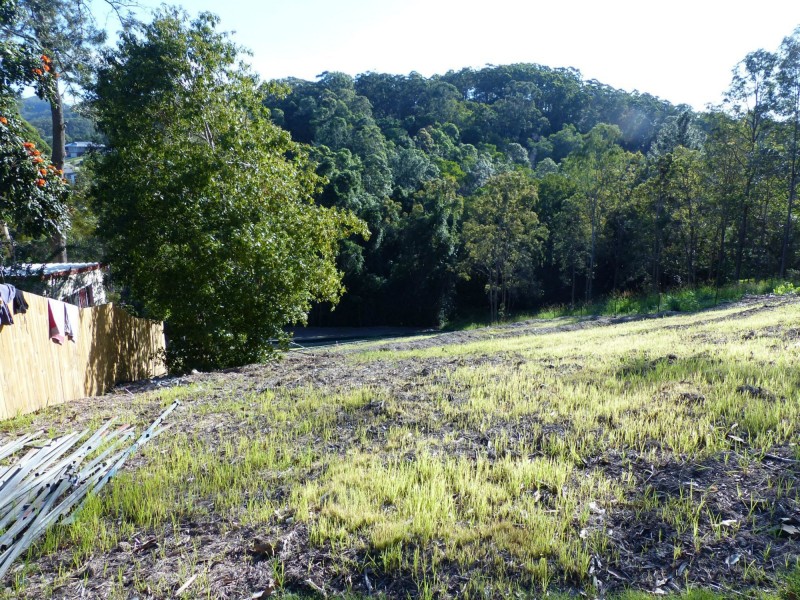 Eumundi QLD 4562