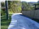Eumundi QLD 4562