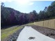 Eumundi QLD 4562