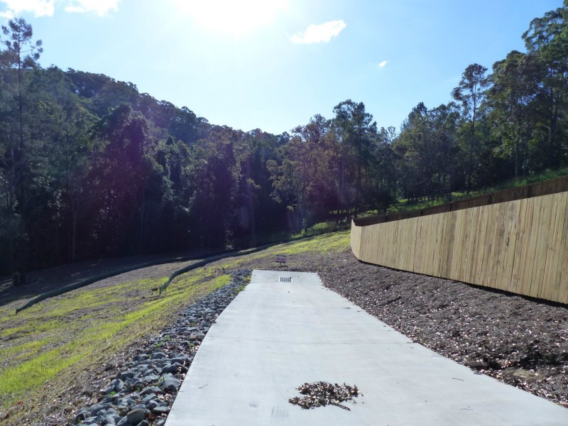 Eumundi QLD 4562