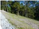 Eumundi QLD 4562