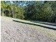 Eumundi QLD 4562