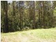 Lake Macdonald QLD 4563