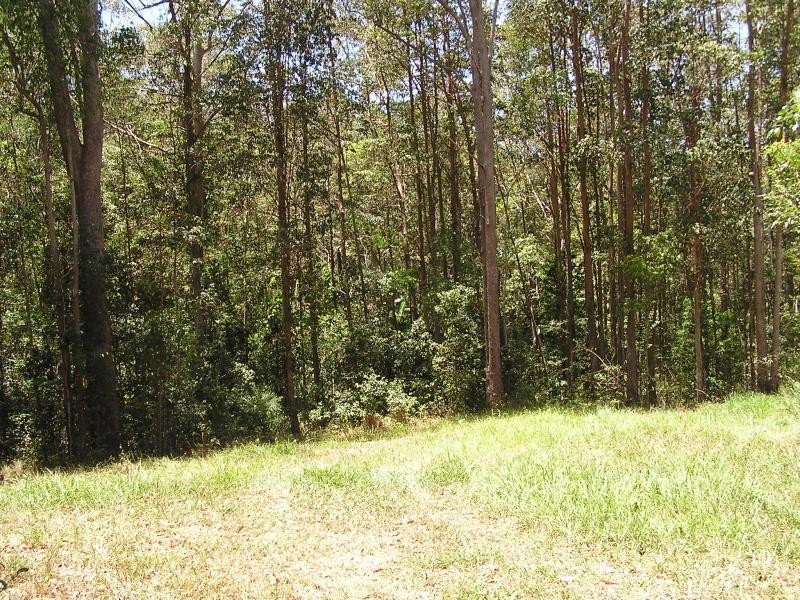 Lake Macdonald QLD 4563