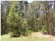 Lake Macdonald QLD 4563