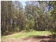 Lake Macdonald QLD 4563