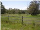 Lot 7 McKinnon Drive, Cooroibah QLD 4565
