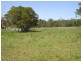 Lot 7 McKinnon Drive, Cooroibah QLD 4565