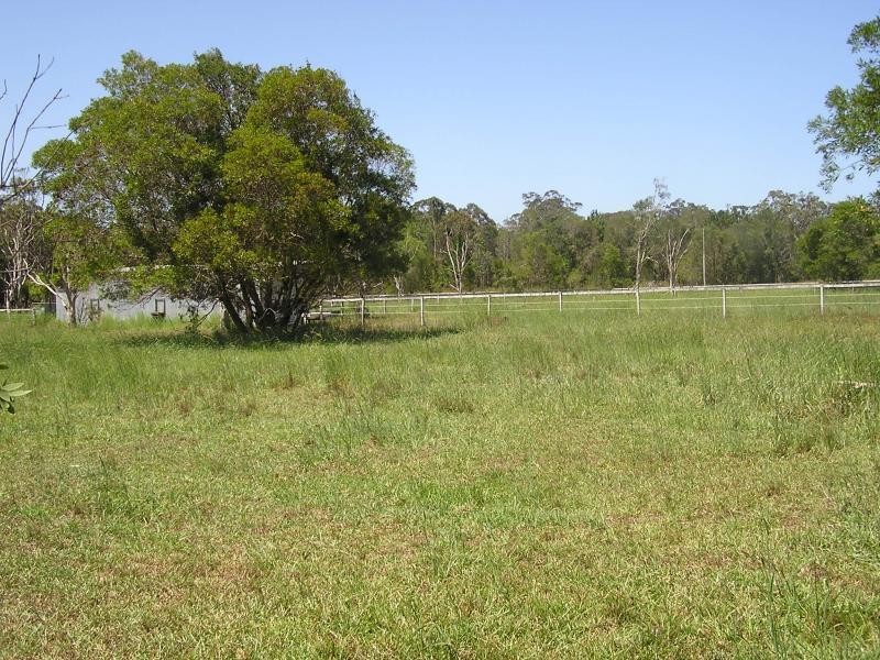 Lot 7 McKinnon Drive, Cooroibah QLD 4565