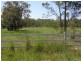 Lot 7 McKinnon Drive, Cooroibah QLD 4565