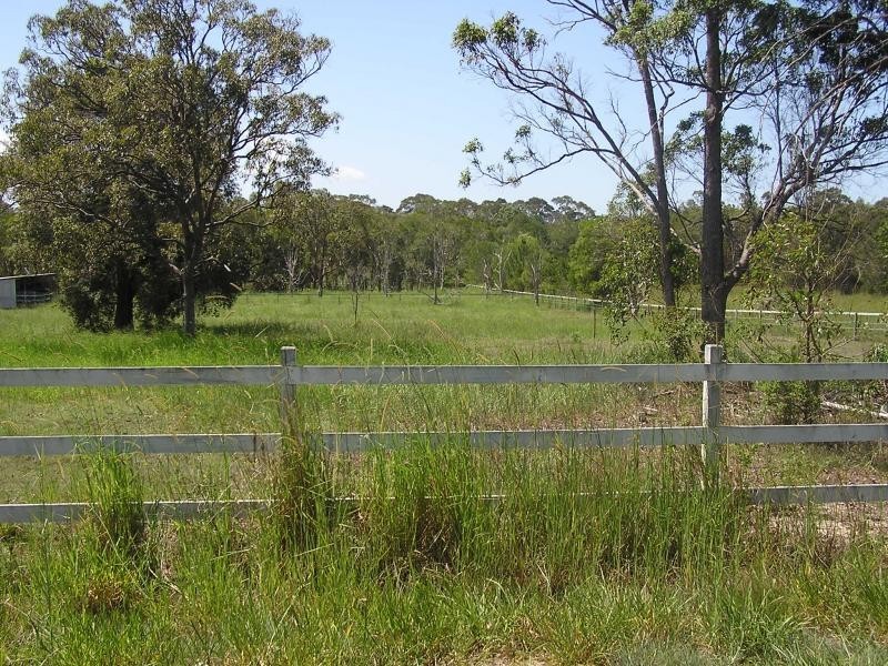 Lot 7 McKinnon Drive, Cooroibah QLD 4565