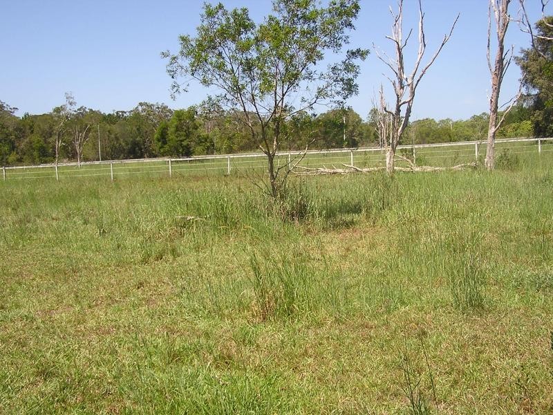 Lot 7 McKinnon Drive, Cooroibah QLD 4565