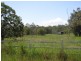 Lot 7 McKinnon Drive, Cooroibah QLD 4565