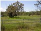 Lot 7 McKinnon Drive, Cooroibah QLD 4565