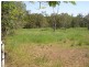 Lot 7 McKinnon Drive, Cooroibah QLD 4565