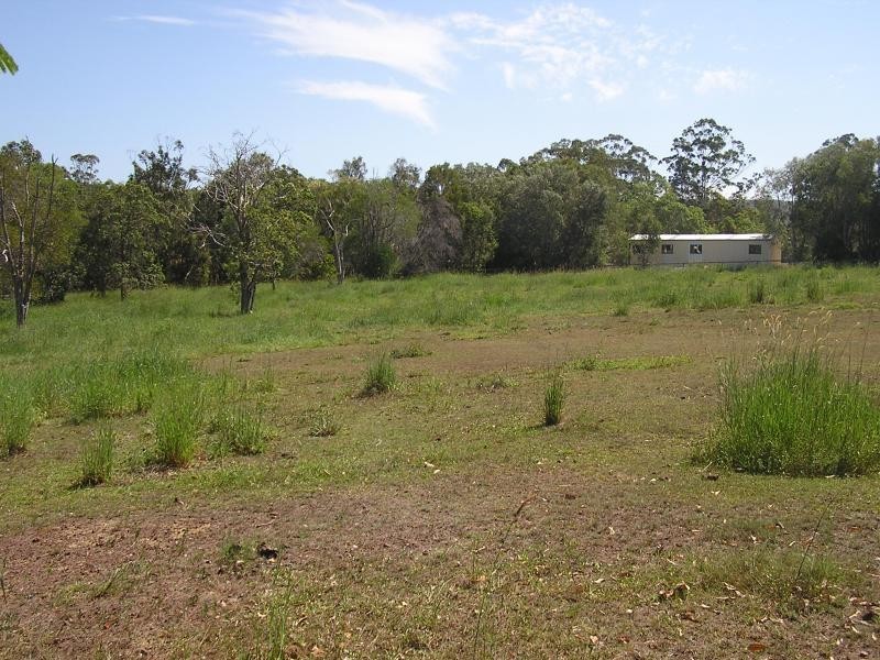 Lot 7 McKinnon Drive, Cooroibah QLD 4565
