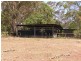 Lot 7 McKinnon Drive, Cooroibah QLD 4565