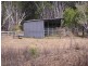 Lot 7 McKinnon Drive, Cooroibah QLD 4565