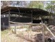 Lot 7 McKinnon Drive, Cooroibah QLD 4565