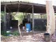 Lot 7 McKinnon Drive, Cooroibah QLD 4565
