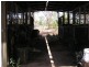 Lot 7 McKinnon Drive, Cooroibah QLD 4565