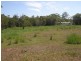 Lot 7 McKinnon Drive, Cooroibah QLD 4565
